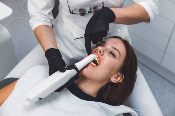 Best Emergency Cosmetic Dentistry (e.g., broken veneers) in Imperial Beach, CA